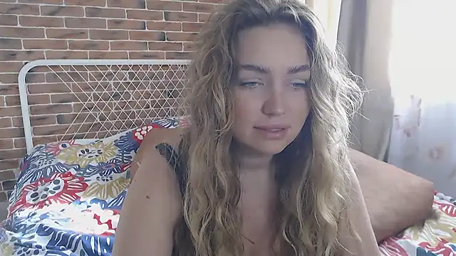 xxkristinaxx online show from 02-26-25, 07:31