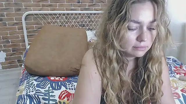 xxkristinaxx online show from 03-06-25, 10:41