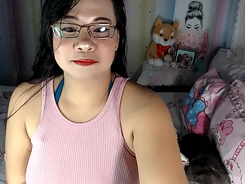 hersheykisses07 online show from 11-04-25, 01:59