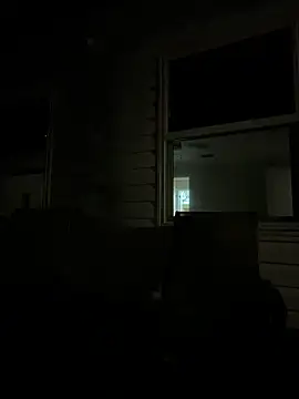 rusharizona online show from 02-28-26, 05:19