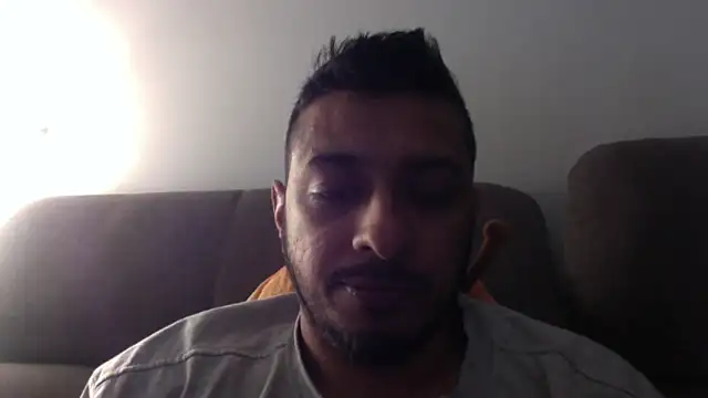 alchemist00 online show from 05-15-26, 04:03