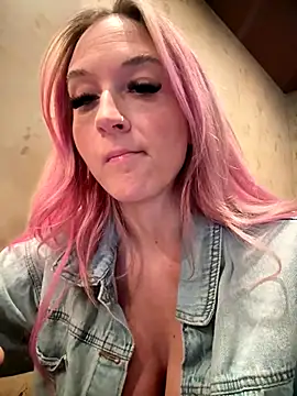  Rapunzel  online show from 01-05-26, 09:18