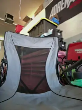  Rapunzel  online show from 04-17-26, 08:45