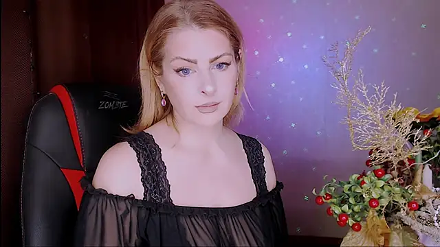 Snapshot of Eleonores chatting on 01-28-25, 05:32 Eleonores online show from 01-28-25, 05:32