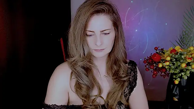 Eleonores online show from 04-03-26, 05:38