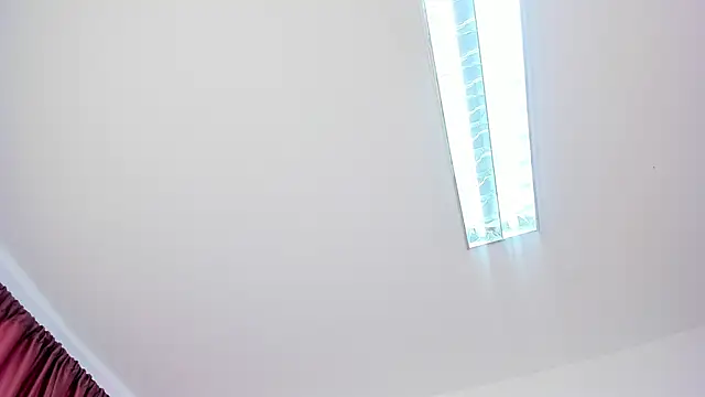 AbbyTaylorr online show from 03-05-25, 06:45