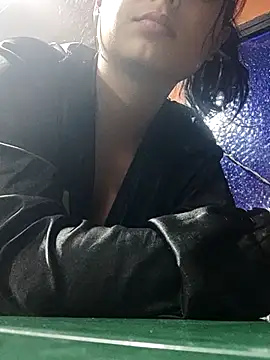 AbbyTaylorr online show from 03-13-25, 03:00