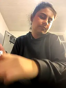 AbbyTaylorr online show from 10-07-25, 03:58