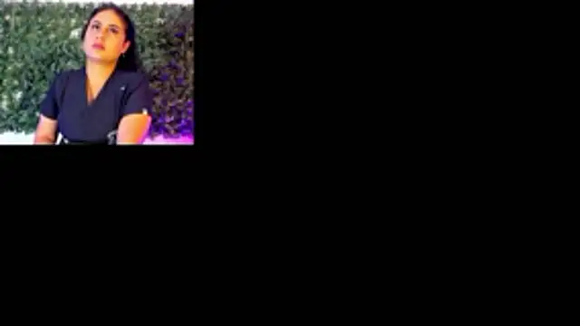 AbbyTaylorr online show from 03-21-26, 10:46