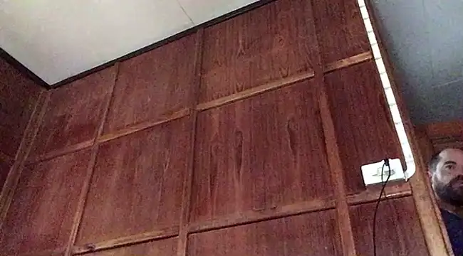 Snapshot of fuckerplayer1 chatting on 12-25-24, 07:35 fuckerplayer1 online show from 12-25-24, 07:35