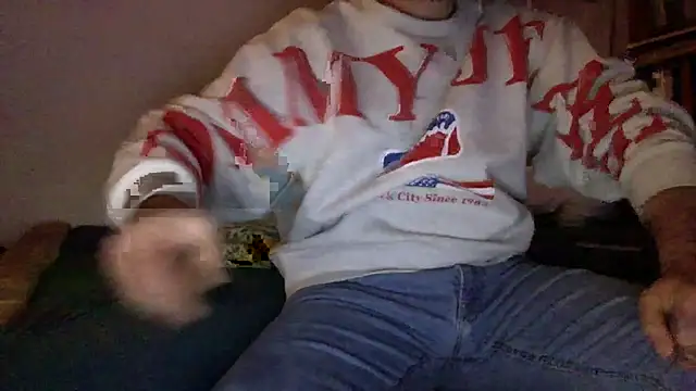 fuckerplayer1 online show from 02-25-26, 02:21