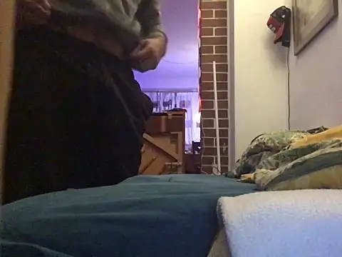 fuckerplayer1 online show from 03-25-26, 02:06