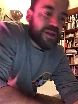 fuckerplayer1 online show from 04-25-26, 12:24