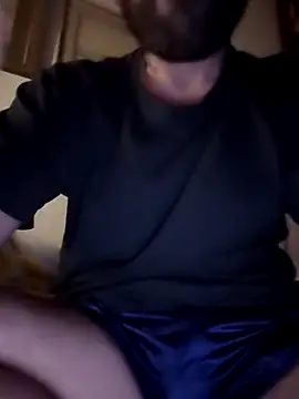 fuckerplayer1 online show from 04-28-26, 01:04