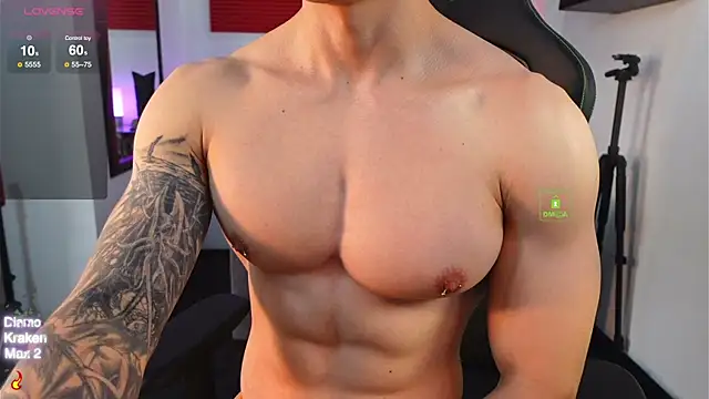 knimh online show from 10-19-25, 04:51