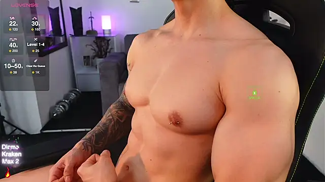 knimh online show from 11-02-25, 05:15