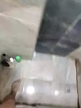 Titjober online show from 01-22-25, 05:38