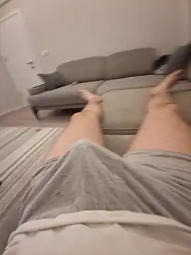 Titjober online show from 12-14-25, 03:50