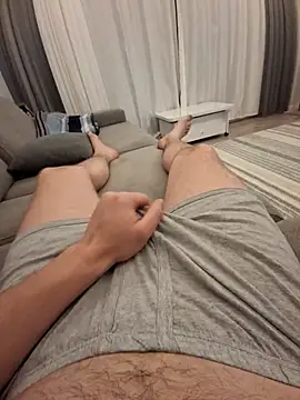 Titjober online show from 02-27-26, 09:26