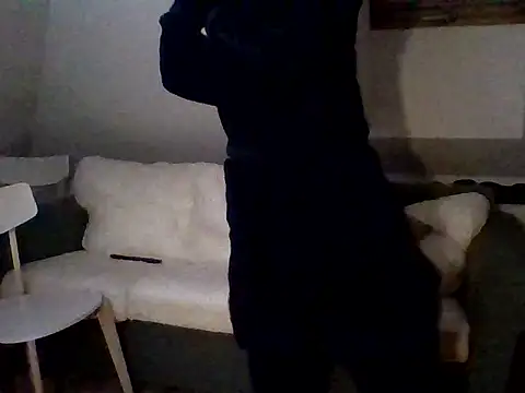 SureHisYours online show from 02-22-26, 07:45