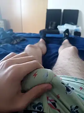 totolescientifique online show from 04-19-26, 05:56