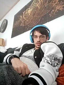 totolescientifique online show from 04-26-26, 11:52