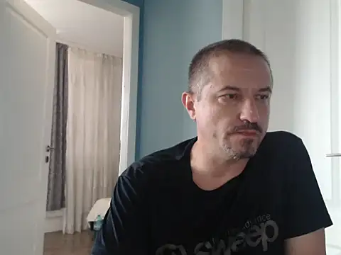 MisterFaithRO online show from 06-15-26, 10:28