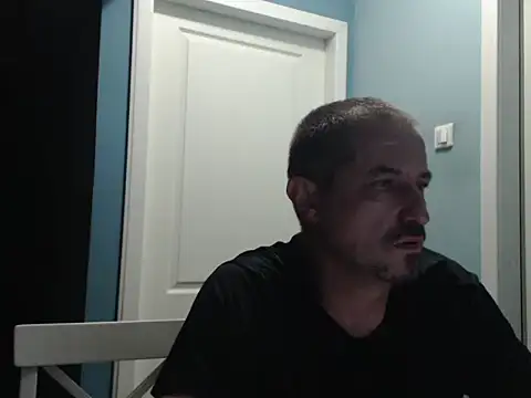 MisterFaithRO online show from 06-16-26, 12:35