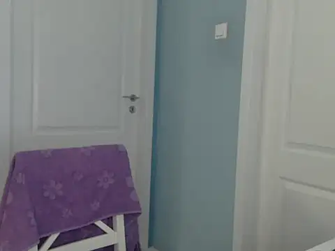 MisterFaithRO online show from 07-09-26, 08:24