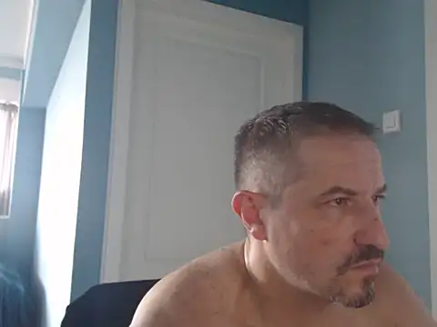 MisterFaithRO online show from 07-10-26, 12:08