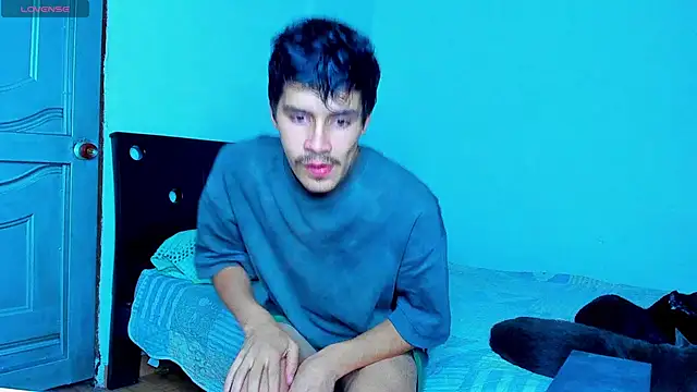 Dimitrixxx   online show from 05-28-26, 01:58