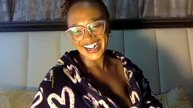 BOOTYBANGER24xx online show from 01-14-25, 11:31