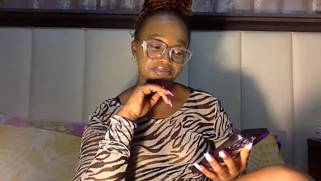 BOOTYBANGER24xx online show from 01-20-25, 10:40