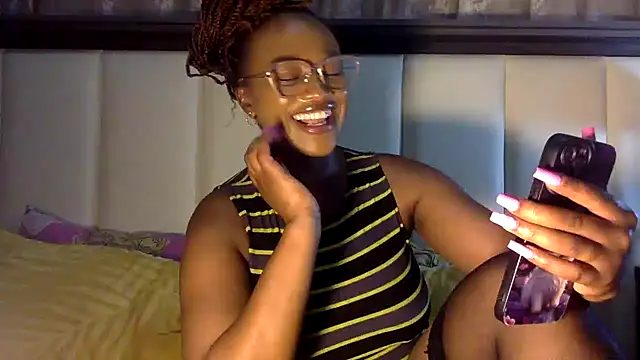 BOOTYBANGER24xx online show from 01-21-25, 10:30