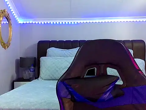 BOOTYBANGER24xx online show from 09-27-25, 02:16