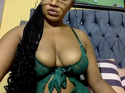 BOOTYBANGER24xx online show from 02-24-26, 09:07