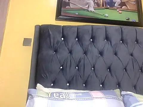 BOOTYBANGER24xx online show from 03-04-26, 09:04