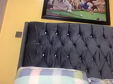 BOOTYBANGER24xx online show from 03-10-26, 08:08