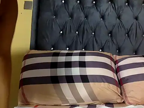 BOOTYBANGER24xx online show from 03-12-26, 09:37