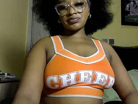 BOOTYBANGER24xx online show from 06-12-26, 09:08