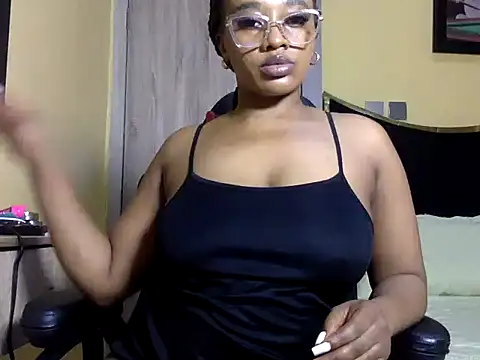 BOOTYBANGER24xx online show from 06-15-26, 09:22
