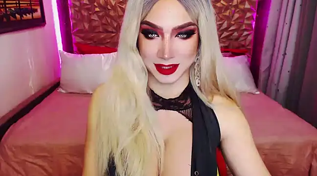 Snapshot of HugeCockDominantXxX chatting on 12-14-24, 08:29 HugeCockDominantXxX online show from 12-14-24, 08:29