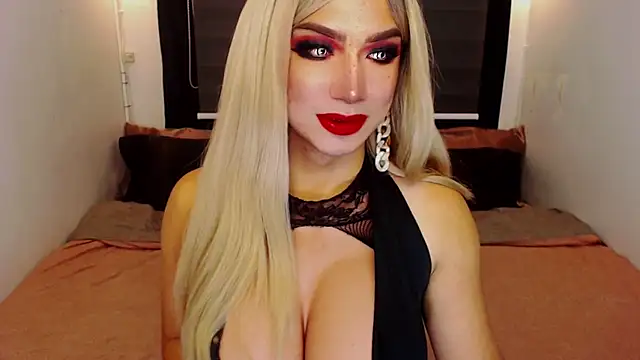 Snapshot of HugeCockDominantXxX chatting on 11-20-25, 09:42 HugeCockDominantXxX online show from 11-20-25, 09:42