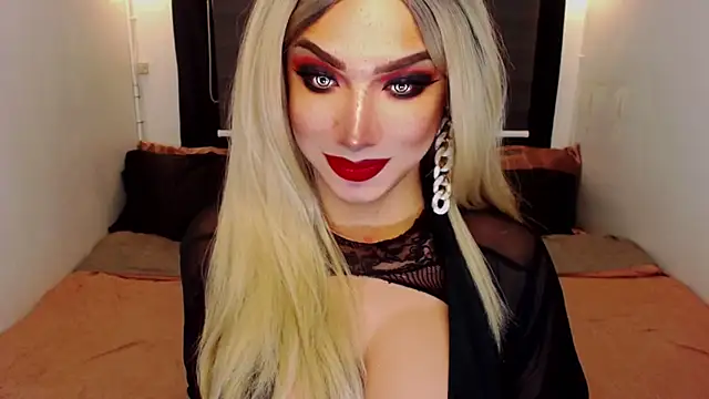 Snapshot of HugeCockDominantXxX chatting on 11-21-25, 08:29 HugeCockDominantXxX online show from 11-21-25, 08:29