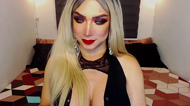 Snapshot of HugeCockDominantXxX chatting on 03-18-26, 09:07 HugeCockDominantXxX online show from 03-18-26, 09:07