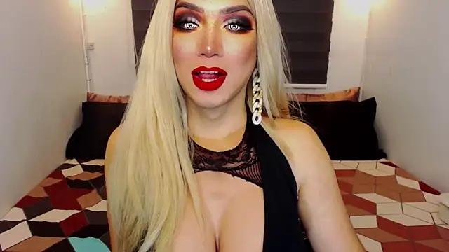 Snapshot of HugeCockDominantXxX chatting on 03-23-26, 08:35 HugeCockDominantXxX online show from 03-23-26, 08:35