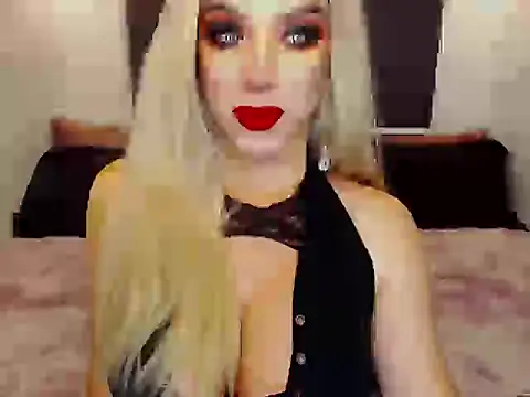 Snapshot of HugeCockDominantXxX chatting on 04-15-26, 08:53 HugeCockDominantXxX online show from 04-15-26, 08:53