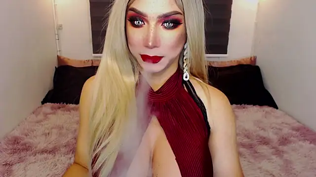 HugeCockDominantXxX online show from 04-25-26, 01:30