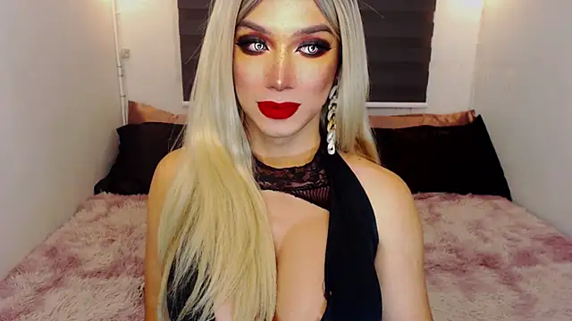 Snapshot of HugeCockDominantXxX chatting on 06-04-26, 04:51 HugeCockDominantXxX online show from 06-04-26, 04:51