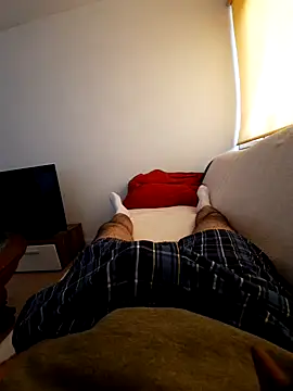 mogli444 online show from 11-29-25, 09:45